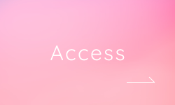 access