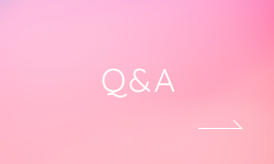 q&a