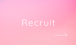 recruit